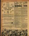 Daily Mirror Friday 15 January 1937 Page 22