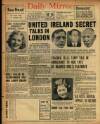 Daily Mirror Friday 15 January 1937 Page 32