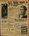 Daily Mirror Wednesday 20 January 1937 Page 3