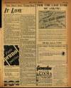 Daily Mirror Wednesday 20 January 1937 Page 21