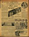 Daily Mirror Wednesday 20 January 1937 Page 23