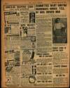 Daily Mirror Saturday 23 January 1937 Page 6