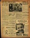 Daily Mirror Saturday 23 January 1937 Page 7