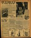 Daily Mirror Saturday 23 January 1937 Page 9