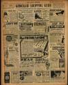 Daily Mirror Saturday 23 January 1937 Page 10