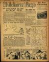 Daily Mirror Saturday 23 January 1937 Page 17