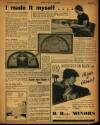 Daily Mirror Saturday 23 January 1937 Page 23