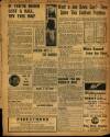 Daily Mirror Saturday 23 January 1937 Page 27
