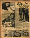 Daily Mirror Tuesday 02 March 1937 Page 22