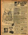 Daily Mirror Wednesday 03 March 1937 Page 6
