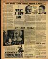 Daily Mirror Wednesday 03 March 1937 Page 12