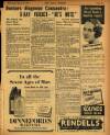Daily Mirror Wednesday 03 March 1937 Page 25