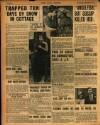 Daily Mirror Tuesday 09 March 1937 Page 2