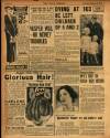 Daily Mirror Tuesday 09 March 1937 Page 4