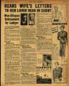 Daily Mirror Tuesday 09 March 1937 Page 9