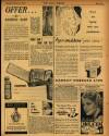 Daily Mirror Tuesday 09 March 1937 Page 27