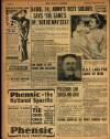 Daily Mirror Tuesday 16 March 1937 Page 4