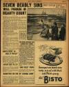 Daily Mirror Tuesday 16 March 1937 Page 5