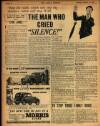 Daily Mirror Tuesday 16 March 1937 Page 12