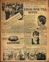 Daily Mirror Tuesday 16 March 1937 Page 26