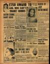 Daily Mirror Wednesday 17 March 1937 Page 2