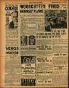 Daily Mirror Wednesday 17 March 1937 Page 6