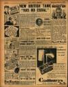 Daily Mirror Wednesday 17 March 1937 Page 8