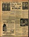 Daily Mirror Wednesday 17 March 1937 Page 12