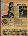 Daily Mirror Wednesday 17 March 1937 Page 22