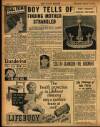 Daily Mirror Wednesday 17 March 1937 Page 24