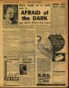 Daily Mirror Wednesday 17 March 1937 Page 27