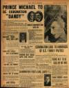 Daily Mirror Monday 29 March 1937 Page 6