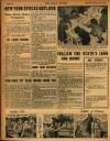 Daily Mirror Monday 29 March 1937 Page 20