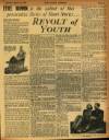 Daily Mirror Monday 29 March 1937 Page 21