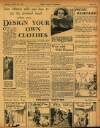 Daily Mirror Monday 29 March 1937 Page 23