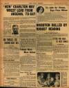 Daily Mirror Monday 29 March 1937 Page 26