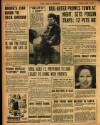 Daily Mirror Friday 02 April 1937 Page 2