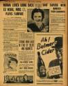 Daily Mirror Friday 02 April 1937 Page 9