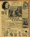 Daily Mirror Friday 02 April 1937 Page 21