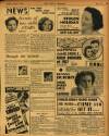 Daily Mirror Friday 02 April 1937 Page 25