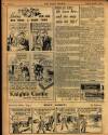 Daily Mirror Friday 02 April 1937 Page 26