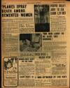 Daily Mirror Monday 05 April 1937 Page 2
