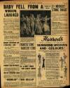 Daily Mirror Monday 05 April 1937 Page 5