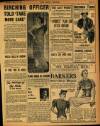 Daily Mirror Monday 05 April 1937 Page 9