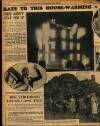 Daily Mirror Monday 05 April 1937 Page 16
