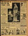Daily Mirror Monday 05 April 1937 Page 21