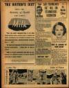 Daily Mirror Monday 05 April 1937 Page 22