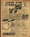 Daily Mirror Tuesday 06 April 1937 Page 14