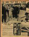 Daily Mirror Wednesday 07 April 1937 Page 16