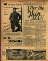 Daily Mirror Wednesday 07 April 1937 Page 22